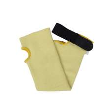 Factory manufacture various protection aramid protect wrist guards protective